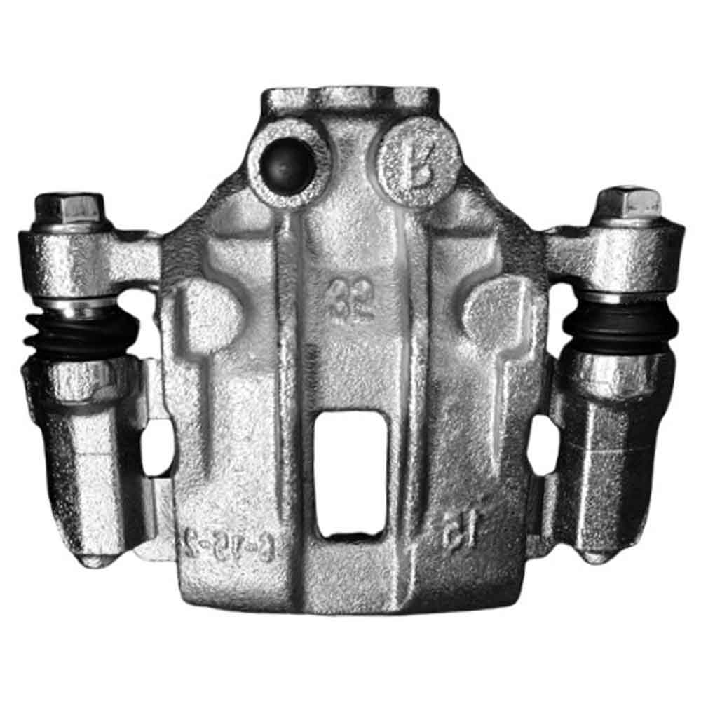 2017 Kia Optima Brake Caliper